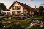 NATUR & STADTNÄHE PERFEKT VEREINT - Grundstück Türkenfeld | Angebot:27072368
