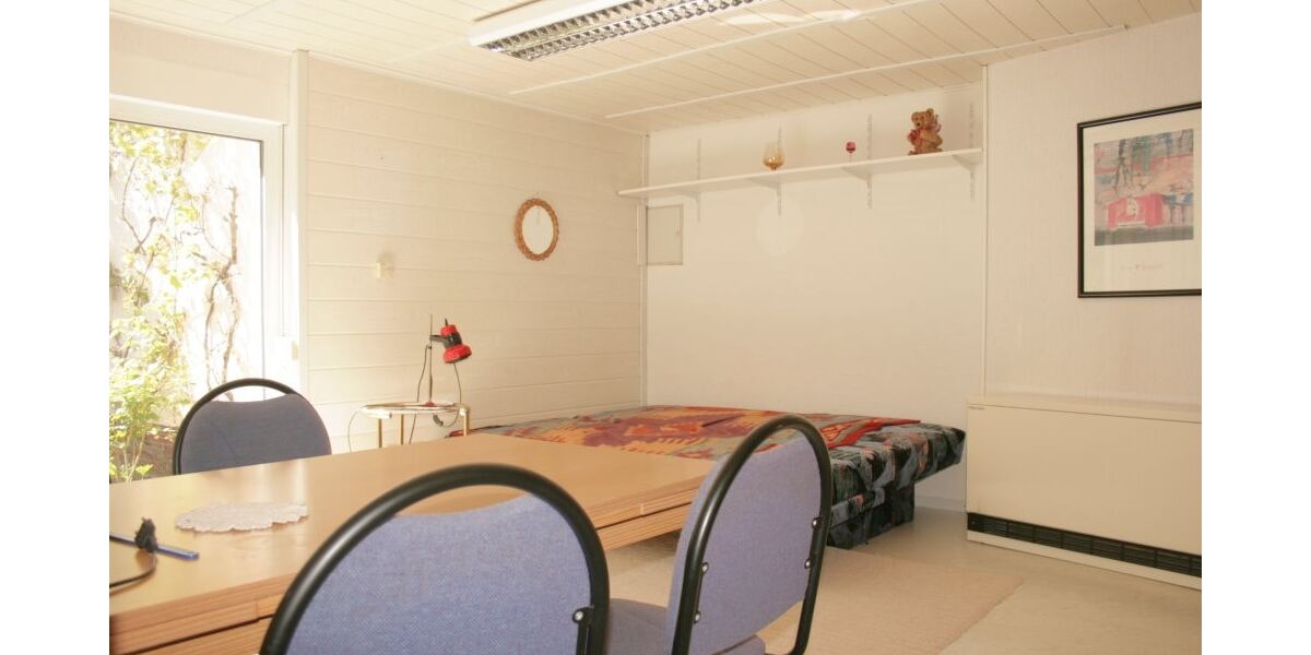 Traumhaftes Domizil in ruhiger Lage - Einfamilienhaus Bernsdorf | Angebot:26679272