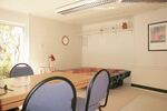 Traumhaftes Domizil in ruhiger Lage - Einfamilienhaus Bernsdorf | Angebot:26679272