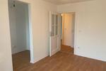 Etagenwohnung Mühldorf am Inn - 3 Zimmer, 60 m&sup2;, 676&euro; | Angebot:25425512
