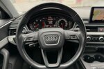 Audi A4 Avant 2.0 TDI S-Tronic Navi AHK 148.000 km 13.990 &euro; Neckarsulm 74172