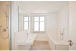 Etagenwohnung Fürstenzell - 3 Zimmer, 109 m&sup2;, 875&euro; | Angebot:25698486
