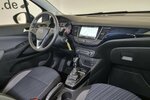 Opel Crossland X 120 Jahre LED Navi Kamera Spur 45.300 km 13.450 &euro; Garrel 49681