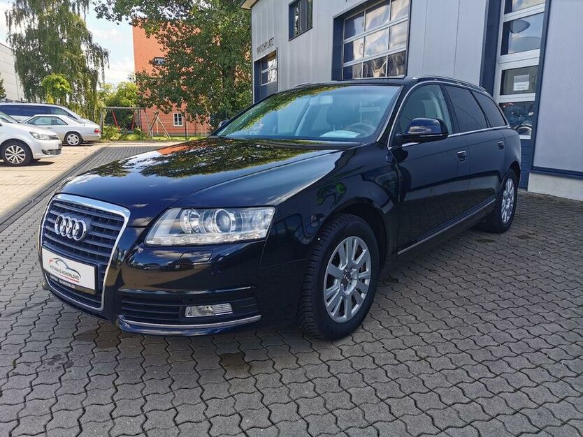 A6
