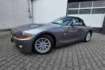 BMW Z4 77.600 km 12.000 &euro; Westerburg 56457