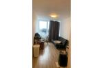 Erdgeschoßwohnung Aachen Aachen-Mitte - 1 Zimmer, 14 m&sup2;, 550&euro; | Angebot:26596490