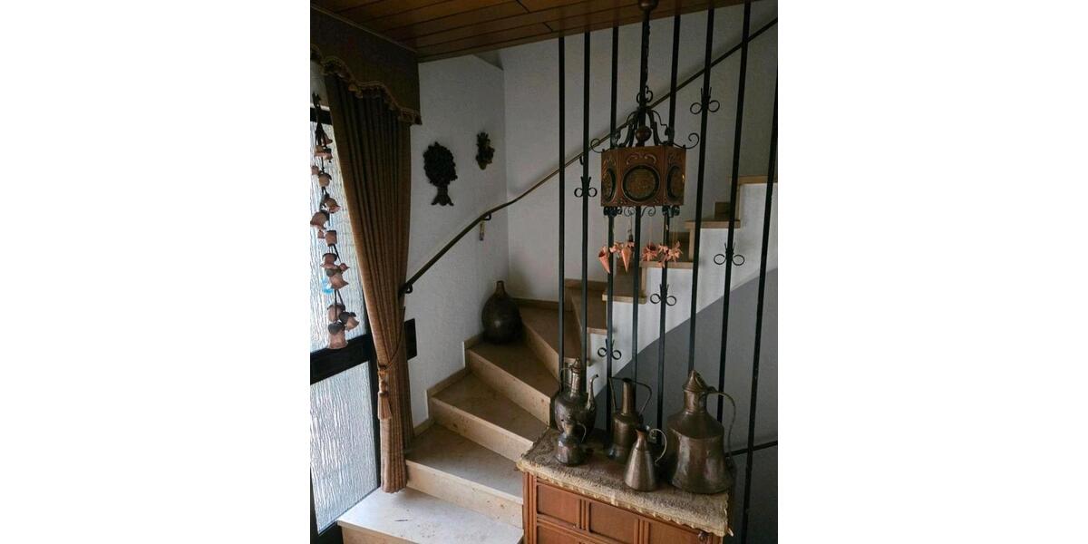 Doppelhaushälfte Mönchengladbach West - 4 Zimmer, 98 m&sup2;, 310.000&euro; | Angebot:25783789