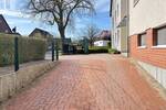 Etagenwohnung Langenhagen Schulenburg - 2 Zimmer, 72 m&sup2;, 225.000&euro; | Angebot:26331258