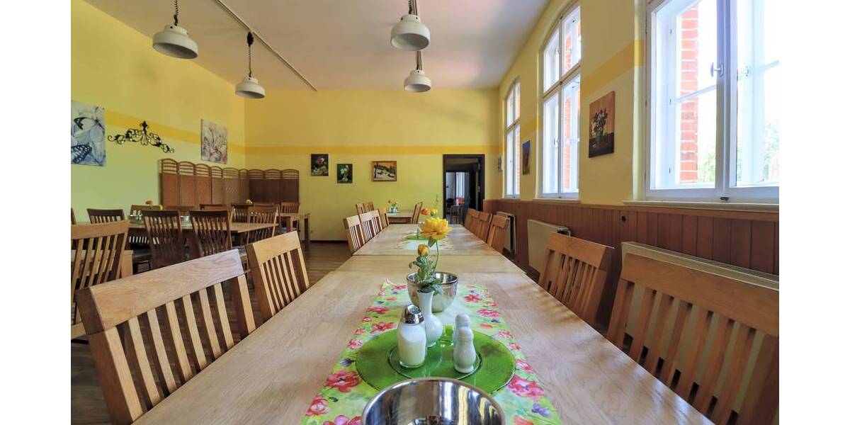 Gewerbeobjekt Schnackenburg - 350.000&euro; | Angebot:25687221