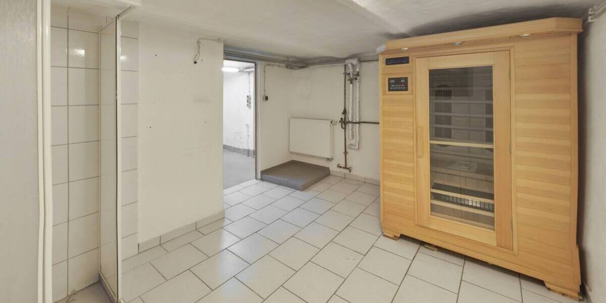 Reihenmittelhaus Ansbach - 5 Zimmer, 84 m&sup2;, 295.000&euro; | Angebot:25677597