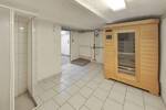 Reihenmittelhaus Ansbach - 5 Zimmer, 84 m&sup2;, 295.000&euro; | Angebot:25677597
