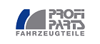 Pkw- und Lkw Ersatzteile Verkaufsberater (m/w/d)