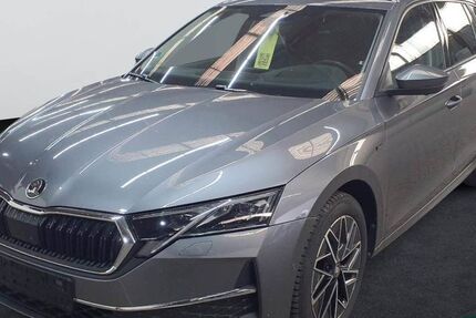 Skoda Octavia 27.300 km 30.999 &euro; Mühlheim 63165