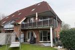 Terrassenwohnung Weyhe Kirchweyhe - 2 Zimmer, 70 m&sup2;, 199.000&euro; | Angebot:25970352