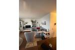 Etagenwohnung Ravensburg Galgenhalde - 2 Zimmer, 53 m&sup2;, 237.000&euro; | Angebot:26195953