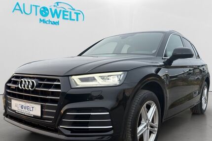 Audi Q5 142.723 km 23.480 &euro; Beckdorf 21643