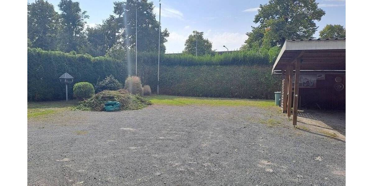 Grundstück Buxtehude - 446.800&euro; | Angebot:25740905