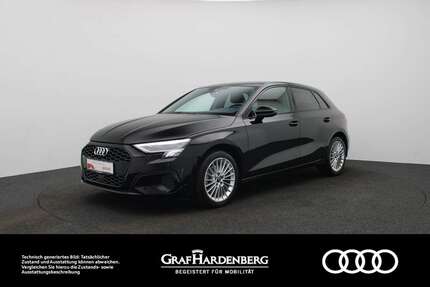 Audi A3 9.325 km 27.980 &euro; Karlsruhe 76131