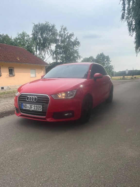 A1