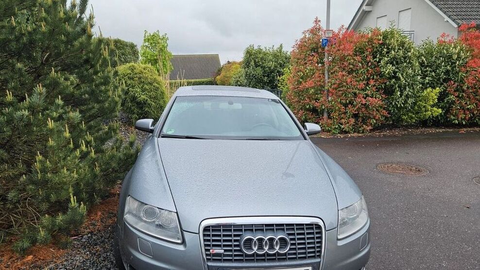 A6