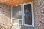 Einfamilienhaus Hemmoor Westersode - 5 Zimmer, 163 m&sup2;, 135.000&euro; | Angebot:26712437