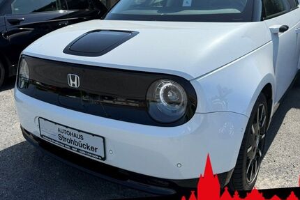 Honda e 31.995 km 16.451 &euro; Warendorf 48231