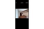 Reihenhaus Schöppenstedt - 3 Zimmer, 90 m&sup2;, 650&euro; | Angebot:26406519
