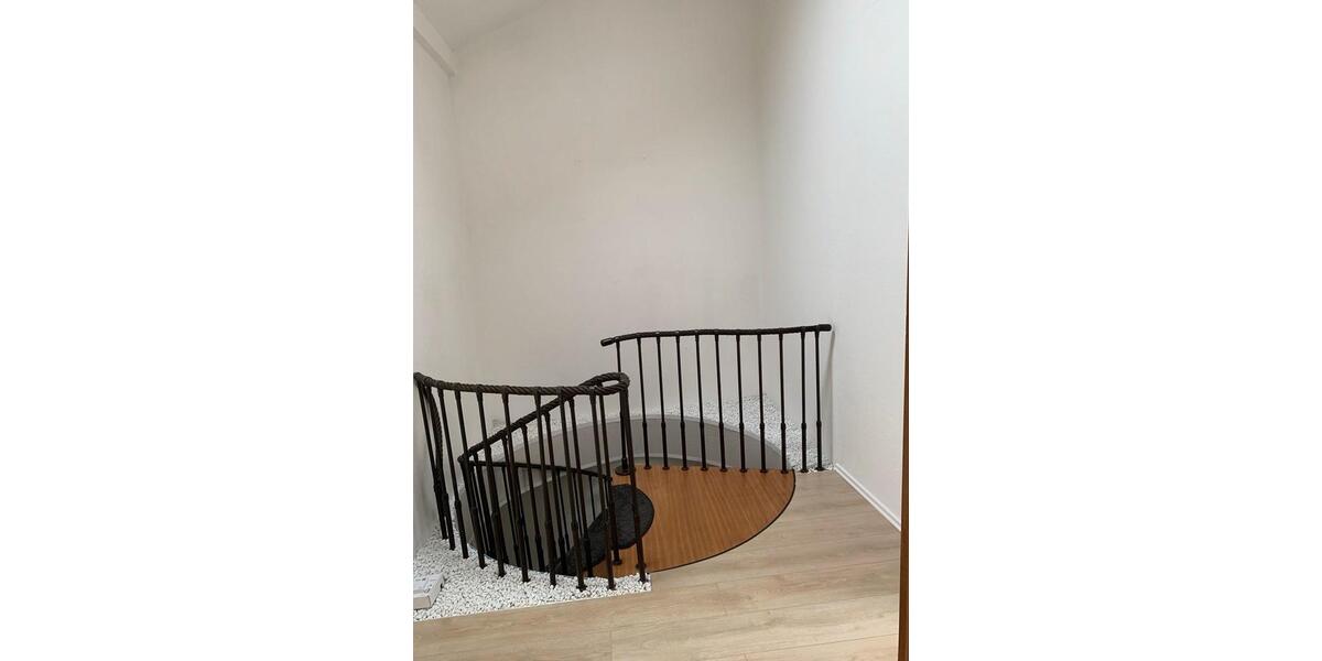 Reihenhaus Waldsolms - 3 Zimmer, 72 m&sup2;, 179.000&euro; | Angebot:26335704