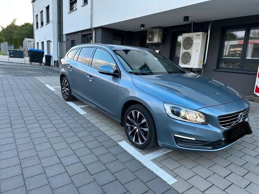 V60