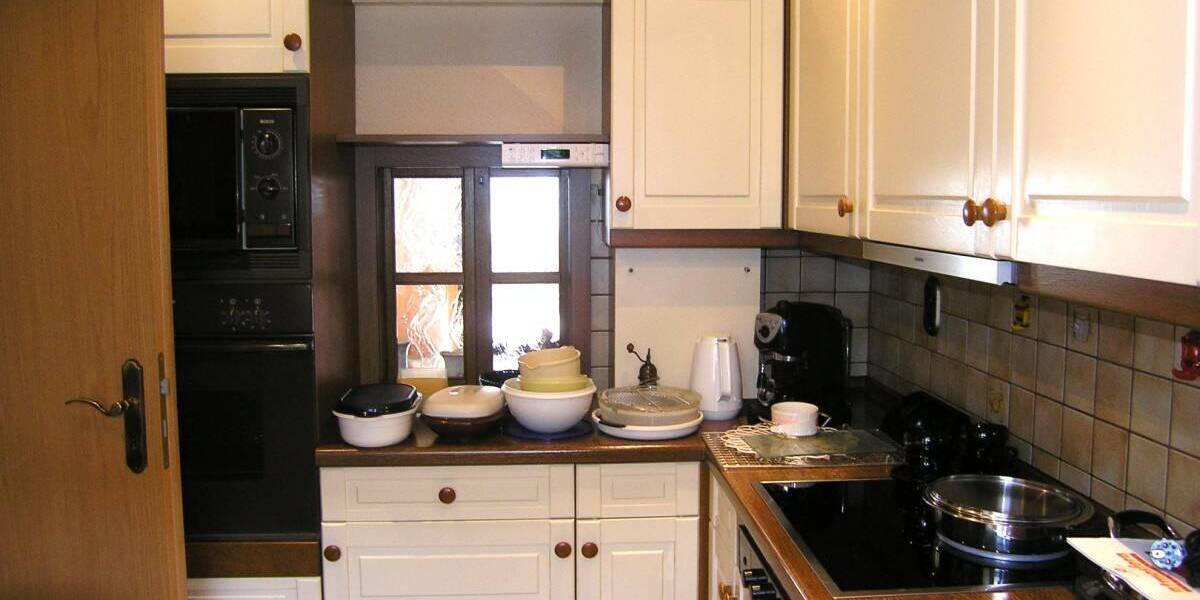 Reihenmittelhaus Lauf Kotzenhof - 5 Zimmer, 130 m&sup2;, 398.000&euro; | Angebot:26161131