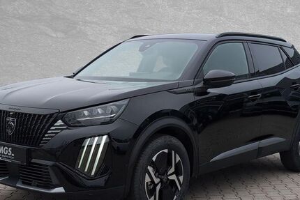 Peugeot 2008 7.451 km 29.490 € Weiden 92637