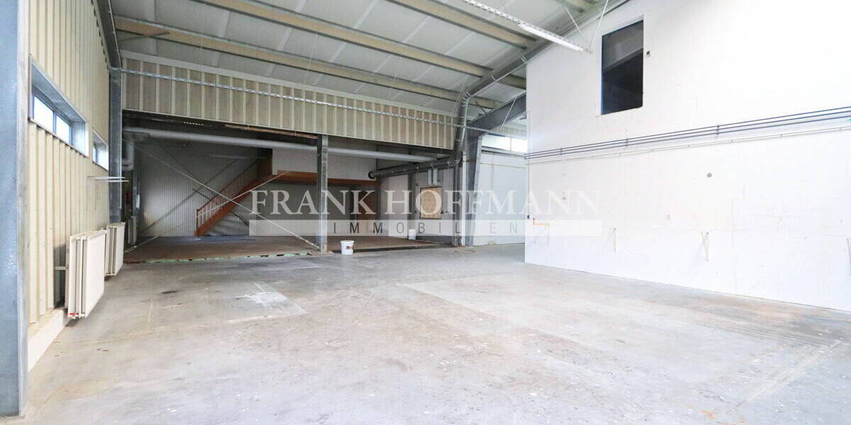 Gewerbeobjekt Kiebitzreihe - 995.000&euro; | Angebot:26128811