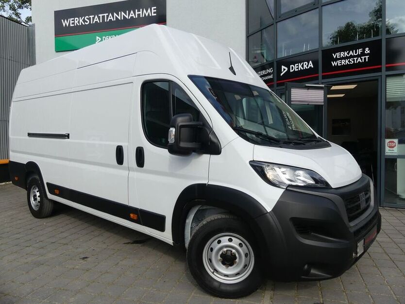 Ducato