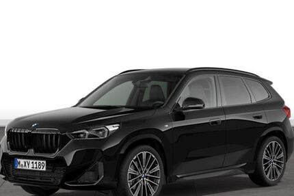 BMW X1 16.998 km 44.890 &euro; Siegen 57076