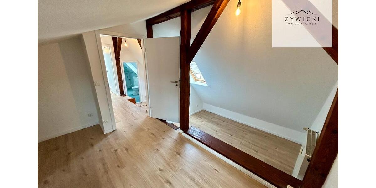 Großzügige 5,5-Zimmerwohnung in Barmstedt zu vermieten! 5 zimmer