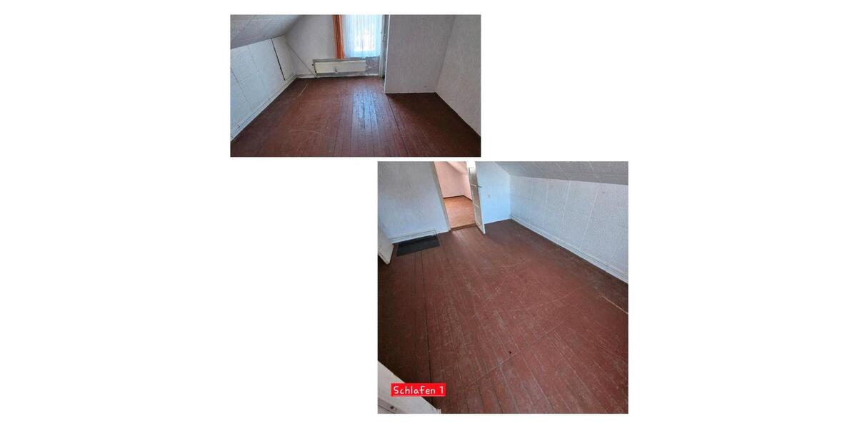 Einfamilienhaus Zerbst (Anhalt) Leps - 4 Zimmer, 98 m&sup2;, 140.000&euro; | Angebot:26413275