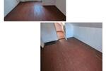 Einfamilienhaus Zerbst (Anhalt) Leps - 4 Zimmer, 98 m&sup2;, 140.000&euro; | Angebot:26413275