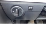 Seat Arona 1.0 Style TSI BMT Navi Klima Alu 23.600 km 15.990 € Vordorf 38533