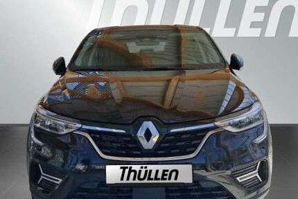 Renault Arkana 27.500 km 19.990 &euro; Krefeld 47805