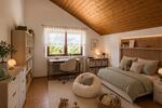 Reihenhaus Meckenbeuren - 6.5 Zimmer, 130 m&sup2;, 695.000&euro; | Angebot:26985881