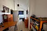 Etagenwohnung Wildau b Königs Wusterhausen - 3 Zimmer, 85 m&sup2;, 1.286&euro; | Angebot:26778213