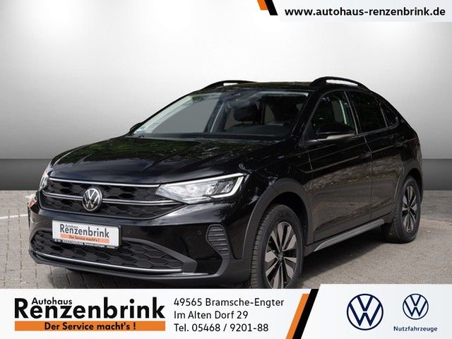 VW Taigo 19.000 km 28.290 &euro; Bramsche 49565
