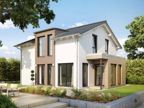 Einfamilienhaus Landau in der Pfalz Landau - 4 Zimmer, 125 m&sup2;, 459.000&euro; | Angebot:25563743