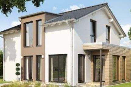 Haus Landau in der Pfalz Landau - 4 Zimmer, 125 m&sup2;, 459.000&euro; | Angebot:25563743