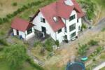 Einfamilienhaus Schmalkalden - 9 Zimmer, 137 m&sup2;, 324.000&euro; | Angebot:26934364