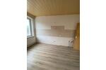 Erdgeschoßwohnung Selb - 3.5 Zimmer, 90 m&sup2;, 580&euro; | Angebot:26587917