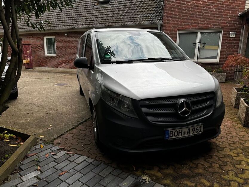 Vito