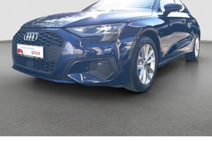 Audi A3 33.000 km 24.500 &euro; Ebersberg bei München 85560