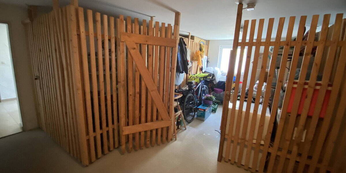 Etagenwohnung Bannewitz Wilmsdorf - 3 Zimmer, 80 m&sup2;, 189.000&euro; | Angebot:25970777