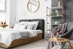 Einfamilienhaus Bad Lippspringe - 5 Zimmer, 130 m&sup2;, 455.000&euro; | Angebot:25683507